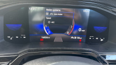 Volkswagen Polo 1.0 TSI Life 5dr Petrol Hatchback